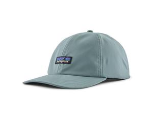 Patagonia Terrebonne hat Blue sage
