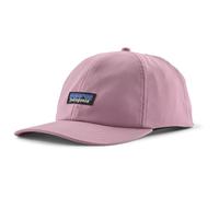 Patagonia - Terrebonne Hat - Cappellino One Size fuchsia