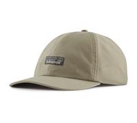 Patagonia - Terrebonne Hat - Cappellino One Size grigio