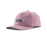 Patagonia Terrebonne hat Light violet