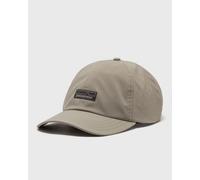 Patagonia Terrebonne Hat men Caps green in taglia:ONE SIZE
