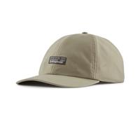 Patagonia Terrebonne hat River rock green