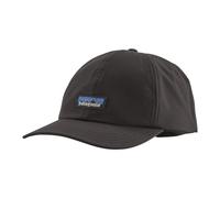 Patagonia - Terrebonne Hat - - Sport - Uomo - Nero - ONE SIZE