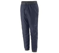 Patagonia - Terrebonne Joggers - Pantaloni tempo libero L blu