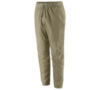 Patagonia - Terrebonne Joggers - Pantaloni tempo libero M olivia