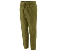 Patagonia - Terrebonne Joggers - Pantaloni tempo libero S olivia