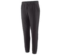 Patagonia - Terrebonne Joggers - Pantaloni tempo libero XS grigio