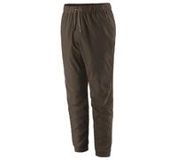 Patagonia - Terrebonne Joggers - Pantaloni tempo libero XXL marrone