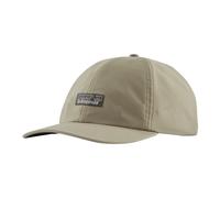 Patagonia - Terrebonne Lightweight Hat - - Sport - Uomo - Verde - ONE SIZE
