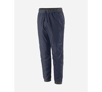 Patagonia Terrebonne M - Pantalone Outdoor - Uomo - Blu S