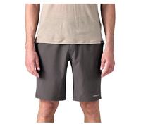 PATAGONIA TERREBONNE SHORTS M