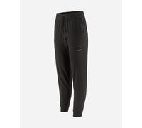 Patagonia Terrebonne W - Pantalone Outdoor - Donna - Nero M