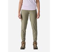 Patagonia - Women's Terrebonne Joggers - Pantaloni da allenamento S olivia