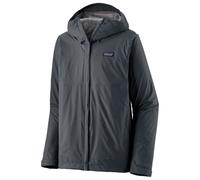 Patagonia - Torrentshell 3L Jacket - Giacca antipioggia S blu