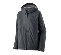 Giacca Patagonia Torrentshell 3L grigio scuro - XXL
