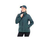 Patagonia Torrentshell 3L L