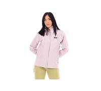 Patagonia Torrentshell 3L L