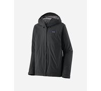 Patagonia Torrentshell 3l M - Giacca Outdoor - Uomo - Nero S