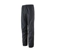 PATAGONIA TORRENTSHELL 3L RAIN PANT S