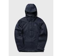 Giacca impermeabile da uomo Patagonia M's Torrentshell 3L Rain Jkt (Smolder Blue) M