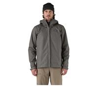 PATAGONIA TORRENTSHELL 3L RAIN JKT L