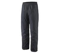 PATAGONIA TORRENTSHELL 3L RAIN PANT S