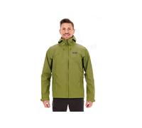 PATAGONIA M's Torrentshell 3l Rain Jkt - Uomo - Verde - Taglia S- modello 2026