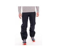 PATAGONIA TORRENTSHELL 3L RAIN PANT S