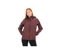 Patagonia Torrentshell 3L S