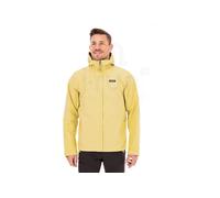 Patagonia Torrentshell 3L S