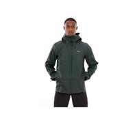 PATAGONIA M's Torrentshell 3l Rain Jacket - Uomo - Verde - Taglia S- modello 2026