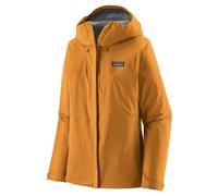 Patagonia - Women's Torrentshell 3L Jacket - Giacca antipioggia XS arancione
