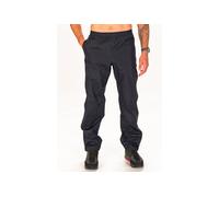 Patagonia Torrentshell 3L XL