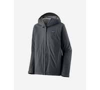 Patagonia Torrentshell M - Giacca Outdoor - Uomo - Blu S