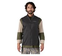 PATAGONIA TRAIL CRAFT VEST M