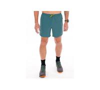 Patagonia Trailfarer S