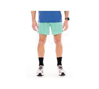 Pantaloncino Trailfarer 6\" Uomo - Uomo - xl - Patagonia
