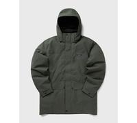Patagonia Tres 3-in-1 Parka men Parkas green in taglia:XL