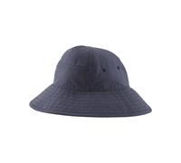 Patagonia - Kid's Trim Brim Hat - Cappello L blu