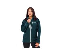 Patagonia - Women's Triolet Jacket - Giacca antipioggia L verde