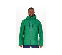 Patagonia Triolet Gore-Tex XL