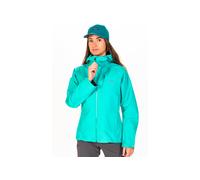 Patagonia Triolet Gore-Tex XS