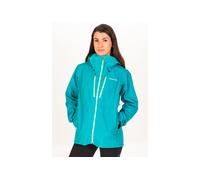 Patagonia Triolet Gore-Tex XS