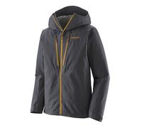 Patagonia Triolet Jacket uomo Smolder blue M