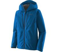 PATAGONIA Triolet Jkt - Uomo - Blu - Taglia L- modello 2025