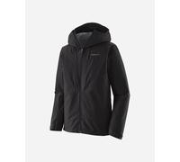 Patagonia Triolet M - Giacca Outdoor - Uomo - Nero L