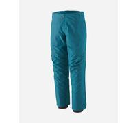 Patagonia Triolet M - Pantalone Outdoor - Uomo - Blu S