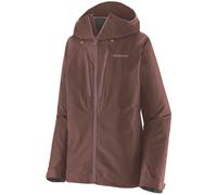 Patagonia Triolet W - giacca in GORE-TEX - donna Red XL