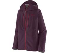 Patagonia Triolet W - giacca in GORE-TEX - donna Violet L