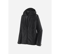 Patagonia Triolet W - Giacca Outdoor - Donna - Nero L